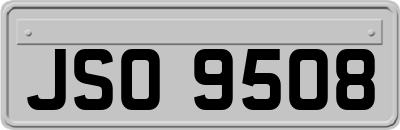 JSO9508