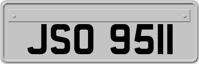 JSO9511