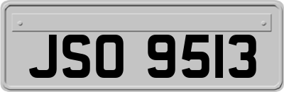 JSO9513