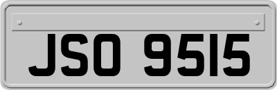 JSO9515