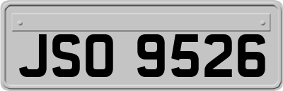 JSO9526
