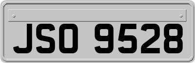 JSO9528