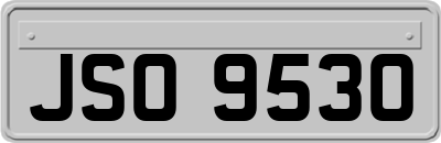 JSO9530