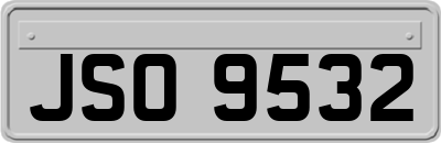 JSO9532