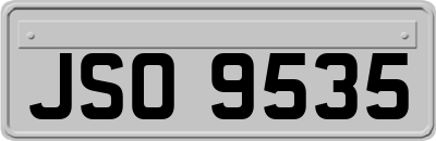 JSO9535