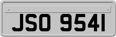 JSO9541