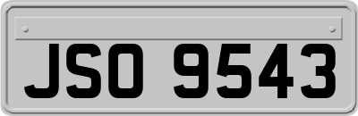 JSO9543