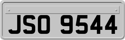 JSO9544