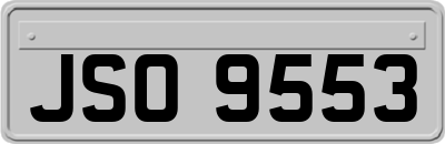 JSO9553