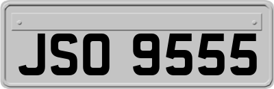 JSO9555