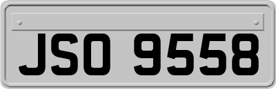 JSO9558