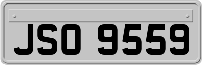 JSO9559