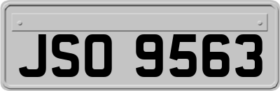 JSO9563
