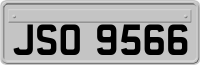 JSO9566