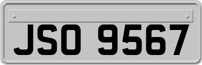 JSO9567