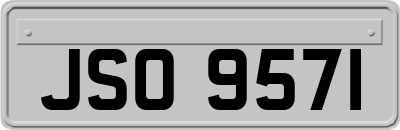 JSO9571