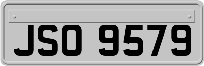 JSO9579