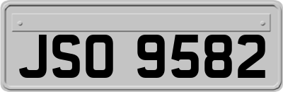 JSO9582