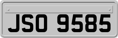 JSO9585