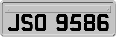 JSO9586