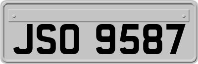 JSO9587