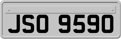 JSO9590