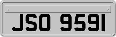 JSO9591