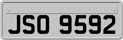 JSO9592
