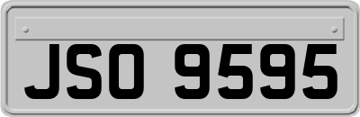 JSO9595