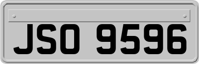 JSO9596
