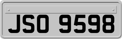 JSO9598