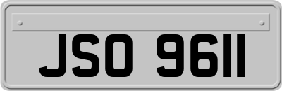 JSO9611
