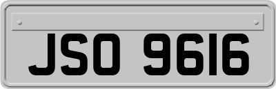 JSO9616