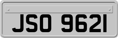 JSO9621