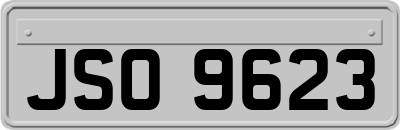 JSO9623