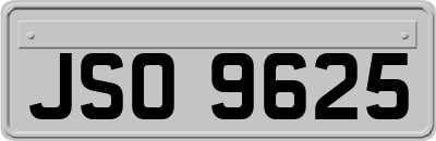 JSO9625