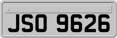 JSO9626