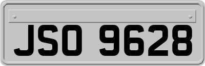 JSO9628