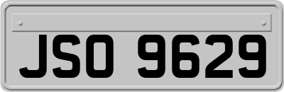 JSO9629