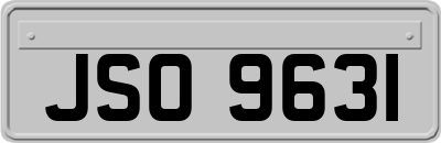 JSO9631