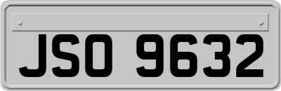 JSO9632