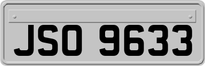 JSO9633