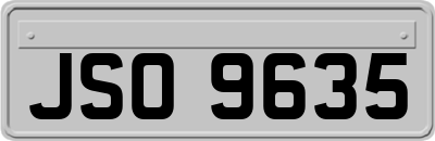 JSO9635