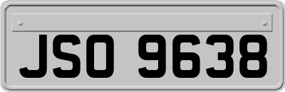 JSO9638