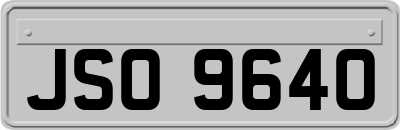 JSO9640