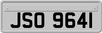 JSO9641