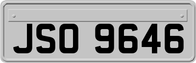 JSO9646