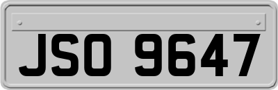 JSO9647