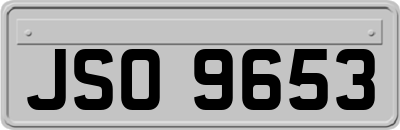 JSO9653