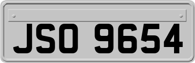 JSO9654